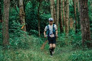 BIB: 
                            <button type="button" onclick="openModal(25237659)" class="btn btn-primary btn-sm float-right btn-popup" data-toggle="modal" data-target=".modal-high-quality">
                        <i class="fas fa-shopping-cart"></i> Add to Cart
                    </button>
                                            <button type="button" onclick="isThisMe(25237659, true)" class="btn btn-success btn-sm float-right btn-popup btn-isme hidden" data-toggle="tooltip" data-placement="bottom" title="นี่คือรูปของคุณใช่ไหม คลิกที่นี่เพื่อเอาเข้าอัลบั้ม">
                        <i class="fas fa-plus"></i> Add to album
                    </button>
                    <button type="button" onclick="isThisMe(25237659, false)" class="btn btn-warning btn-sm float-right btn-popup btn-isnotme hidden">
                        <i class="fas fa-ban"></i> Remove from album
                    </button>